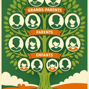 ChatGPT Image 24. Dez. 2025, arbre 2 ChatGPT Image 24. Dez. 2025, arbre 2